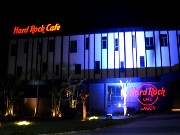 003  Hard Rock Cafe Lagos.JPG
